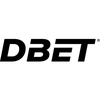 Dbet logo